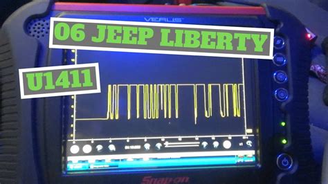 Jeep u1411. Things To Know About Jeep u1411. 